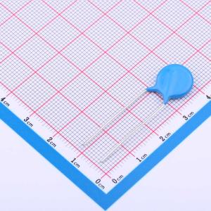 RM10D470KD1IE100商品缩略图