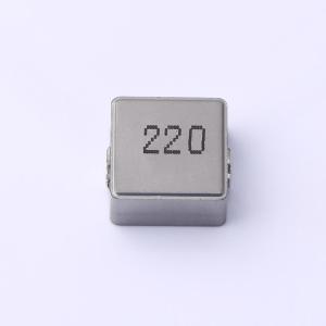 PSPMAA1265H-220M-ANF商品缩略图