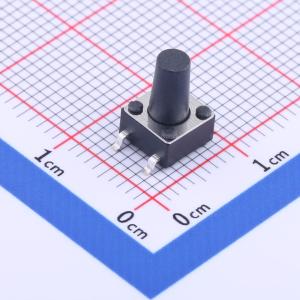 K2-6639SP-L3SC-04商品缩略图