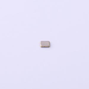 CO4026M00006T8188003商品缩略图