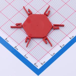 CR-MSTB商品缩略图