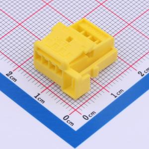 1379029-4商品缩略图