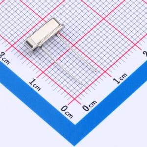 HY12M49SOB2T02商品缩略图