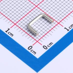 JW124X7X4商品缩略图