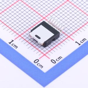 VN7004CHTR商品缩略图