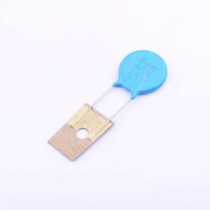 R15B1E472KQ0T0S0N0商品缩略图