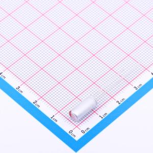 E2681M6R3A120RL商品缩略图