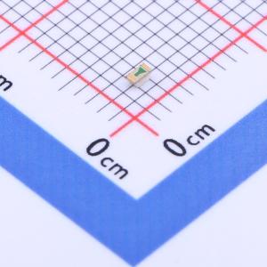 SML-311UTT86商品缩略图