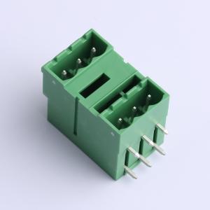 DB2ERH-5.08-2*3P-GN商品缩略图