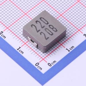 125CDMCCDS-220MC商品缩略图