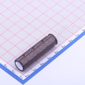 EHS2GM820W45OT商品缩略图