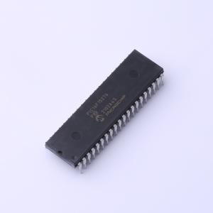 PIC16F15276-I/P商品缩略图