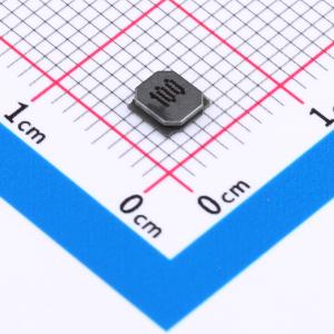 XRNR4012-10uH/M商品缩略图