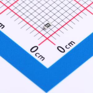 FRC0603F1744TS商品缩略图