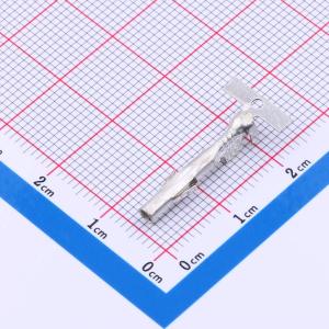 2081003商品缩略图