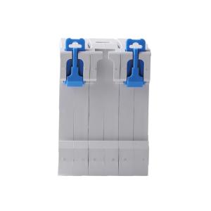 UEB3-63M/D403商品缩略图