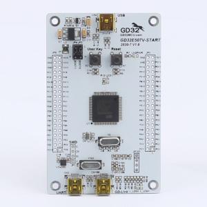 GD32E507V-START商品缩略图