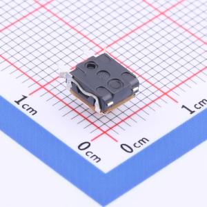 KSC421V270SHLFS商品缩略图