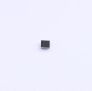 MAX17260SEWL+T商品缩略图