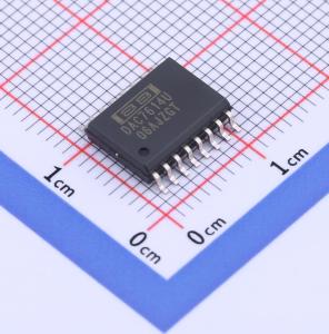 DAC7614U/1K商品缩略图