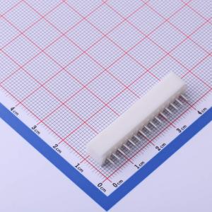 XHB-15A商品缩略图