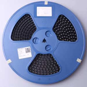 TH163070CTJ商品缩略图