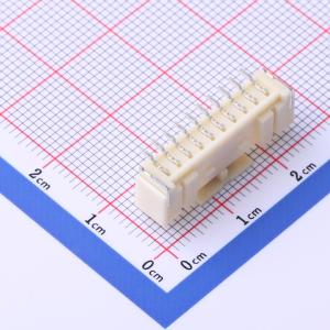 HC-PAE-10ALT商品缩略图