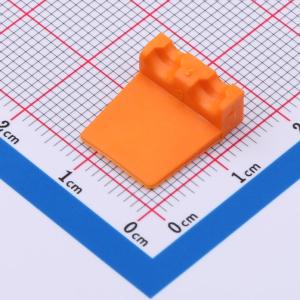 WP-2P商品缩略图