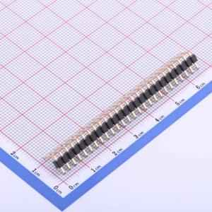 X6511WR-26H-C60D30R1商品缩略图