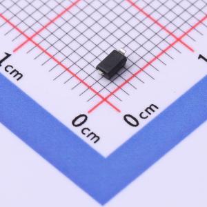 SMMSD301T1G商品缩略图