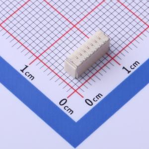 FWF10001-S07B24W5M商品缩略图