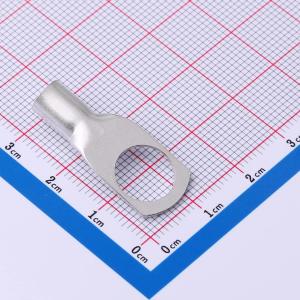 SC10M10ZXD商品缩略图