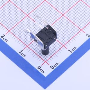 TS-1093C-A15B3-D1商品缩略图