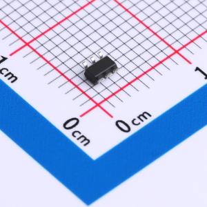 TPM20V8PLS6-3商品缩略图