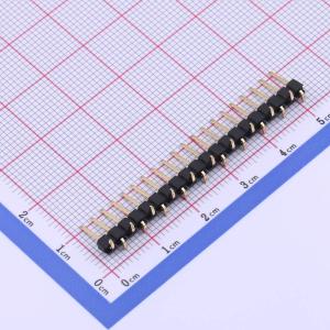 X6511WVS-20H-C60D48R2商品缩略图