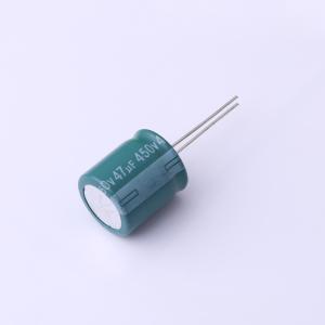 EGX2WM470M20OT商品缩略图