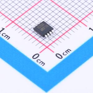 RS358AXM商品缩略图