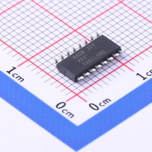 MAX3094EESE+商品缩略图