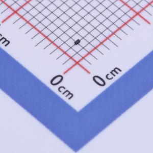 ESD11D5.0C-HXY商品缩略图