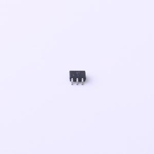 NCX2200GW,125商品缩略图