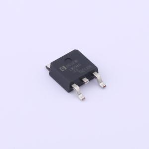 LM2940MDT-5.0/TR商品缩略图