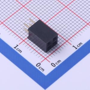 FFH25405-D04S1001K6K商品缩略图