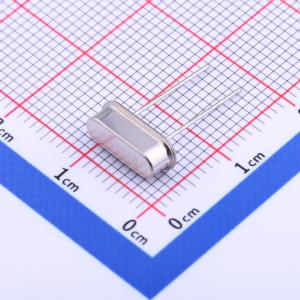 9AC25000302040C3商品缩略图