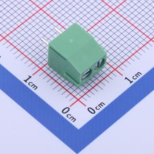 DG350-3.5-02P-14-00A(H)商品缩略图