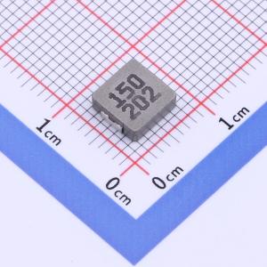 0624CDMCCDS-150MC商品缩略图