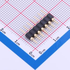 PZ254-1-07-Z-C商品缩略图