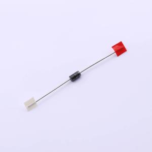 RU20A商品缩略图