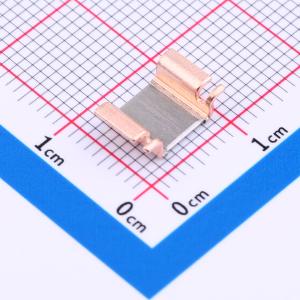 WSKN4026FR002FT0商品缩略图