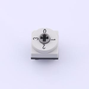 MFD-04商品缩略图