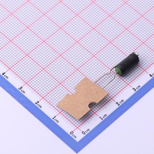 KNP 1WL 10R J H PA S商品缩略图